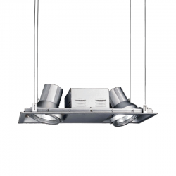 Spot light G12 150W COMPLETE AC.045XF002JB Spot light G12 150W COMPLETE AC.045XF002JB