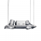 Spot light G12 150W COMPLETE AC.045XF002JB