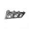Spot light G12 150W w/o gear box AC.045XF003J
