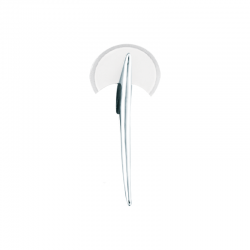 Wall lamp Ε14 AC.045XF100