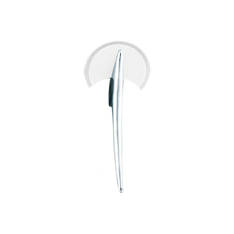 Wall lamp Ε14 AC.045XF100