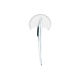Wall lamp Ε14 AC.045XF100