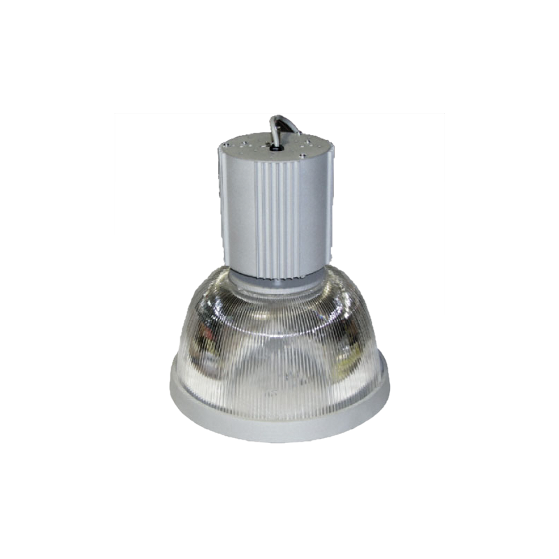 SUSPENSION LIGHT 70W/150W HQI E27 AC.045XF12E