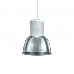 SUSPENSION LIGHT XF12G E27 AC.045XF12G SUSPENSION LIGHT XF12G E27 AC.045XF12G
