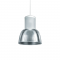 SUSPENSION LIGHT XF12G E27 AC.045XF12G