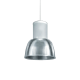 SUSPENSION LIGHT XF12G E27 AC.045XF12G