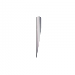 Wall lamp MR16 50W AC.045XF200
