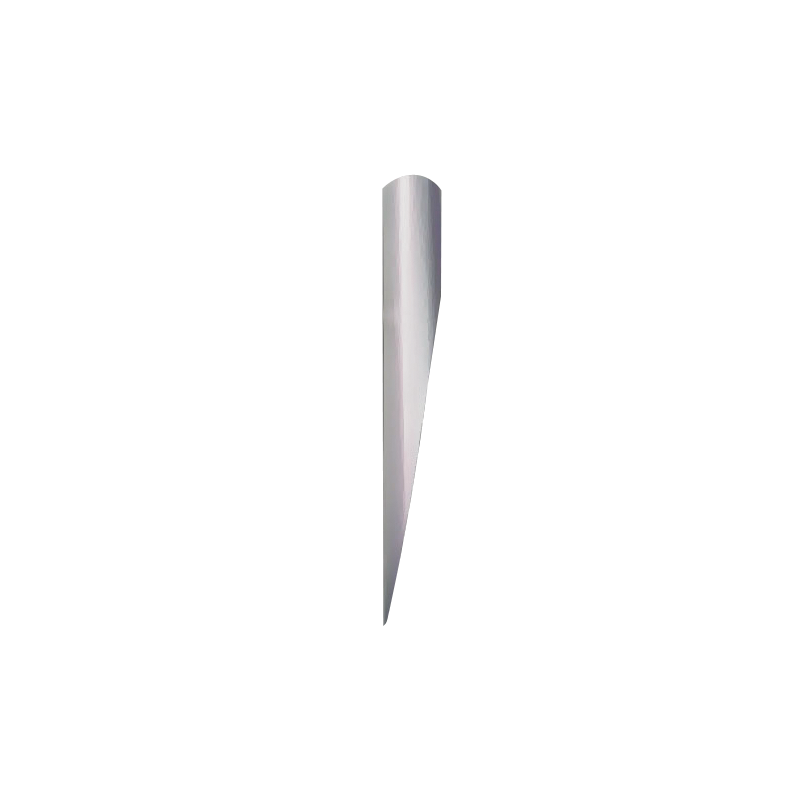 Wall lamp MR16 50W AC.045XF200