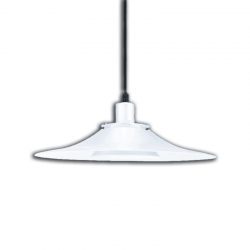 Suspension lamp E27 100W AC.045XF44W Suspension lamp E27 100W AC.045XF44W