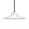 Suspension lamp E27 100W AC.045XF44W