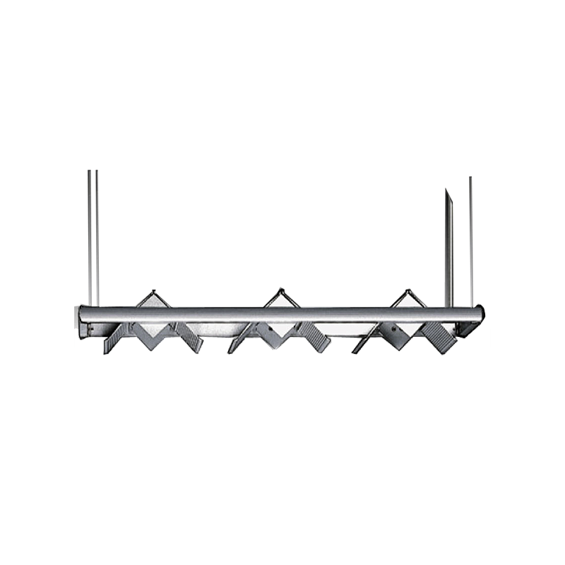 Suspension light G9 3X50W AC.045XFGJ3