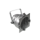 SUSPENSION LIGHT PAR 56 300W METALLIC GREY AC.045XFST4