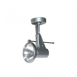 Spot E27 PAR30 GREY AC.045XFST6 Spot E27 PAR30 GREY AC.045XFST6