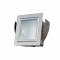 Wall lamp WL10D SG AC.045XFW10D