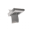 Wall lamp WL25 SG AC.045XFWL25