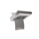 Wall lamp WL25 SG AC.045XFWL25