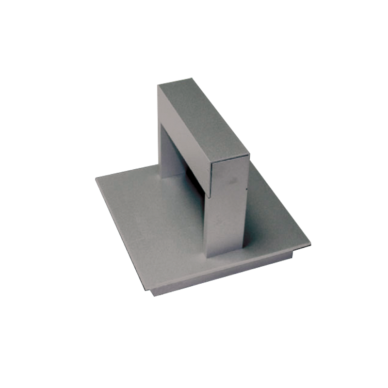 Wall lamp 100W AC.045XFWL26