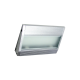 Wall lamp WL27 SG AC.045XFWL27