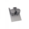 WALL LAMP WL30 AC.045XFWL30