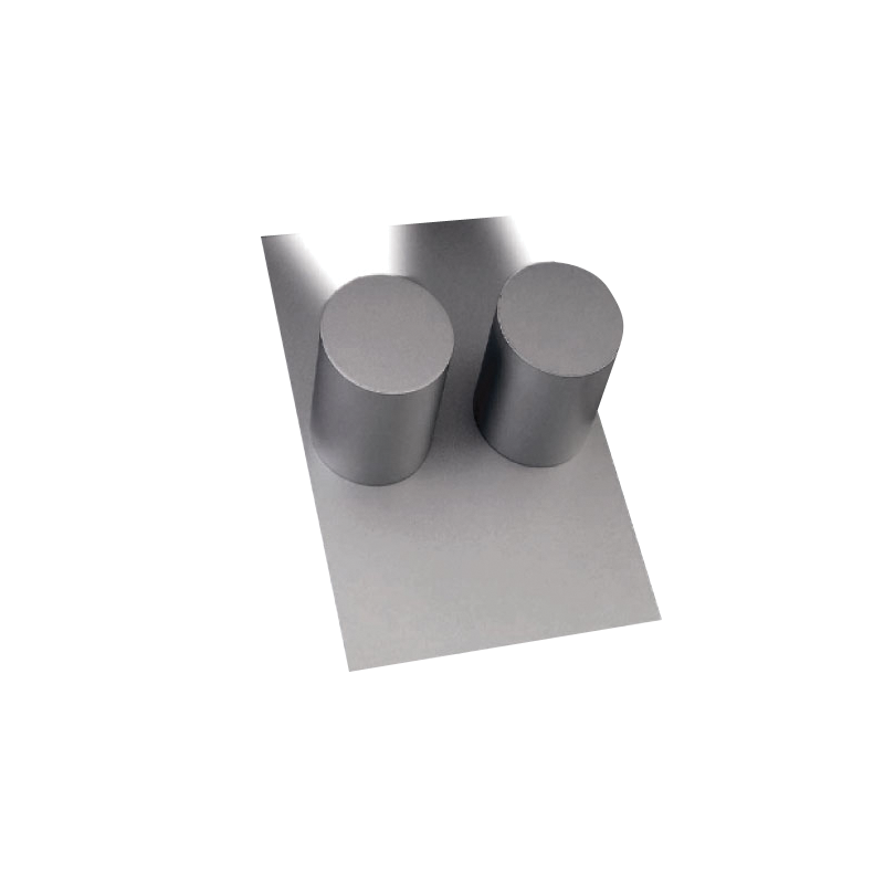 WALL LAMP WL30 AC.045XFWL30