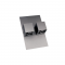 WALL LAMP WL31 G9 AC.045XFWL31