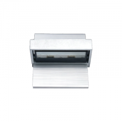 Wall lamp up-down WL40 G9 AC.045XFWL40 Wall lamp up-down WL40 G9 AC.045XFWL40