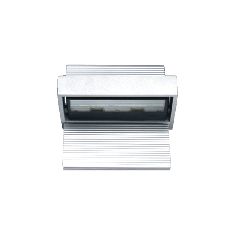 Wall lamp up-down WL40 G9 AC.045XFWL40