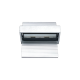 Wall lamp up-down WL40 G9 AC.045XFWL40