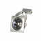 SPOT R-111 W/O BALLAST IN TRACK AC.045XM2931