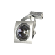 SPOT R-111 W/O BALLAST IN TRACK AC.045XM2931