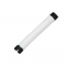 SPARE SPIRAL CONECTOR TUBO AC.1006
