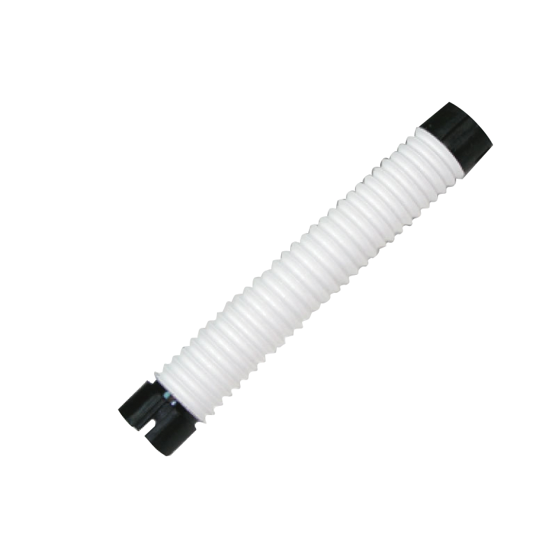 SPARE SPIRAL CONECTOR TUBO AC.1006