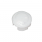 SPARE TAP TUBO WHITE/ BLACK AC.1012