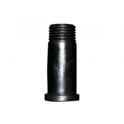 SPARE PLASTIC PART FOR AC.1066 AC.10613 SPARE PLASTIC PART FOR AC.1066 AC.10613