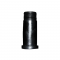 SPARE PLASTIC PART FOR AC.1066 AC.10613