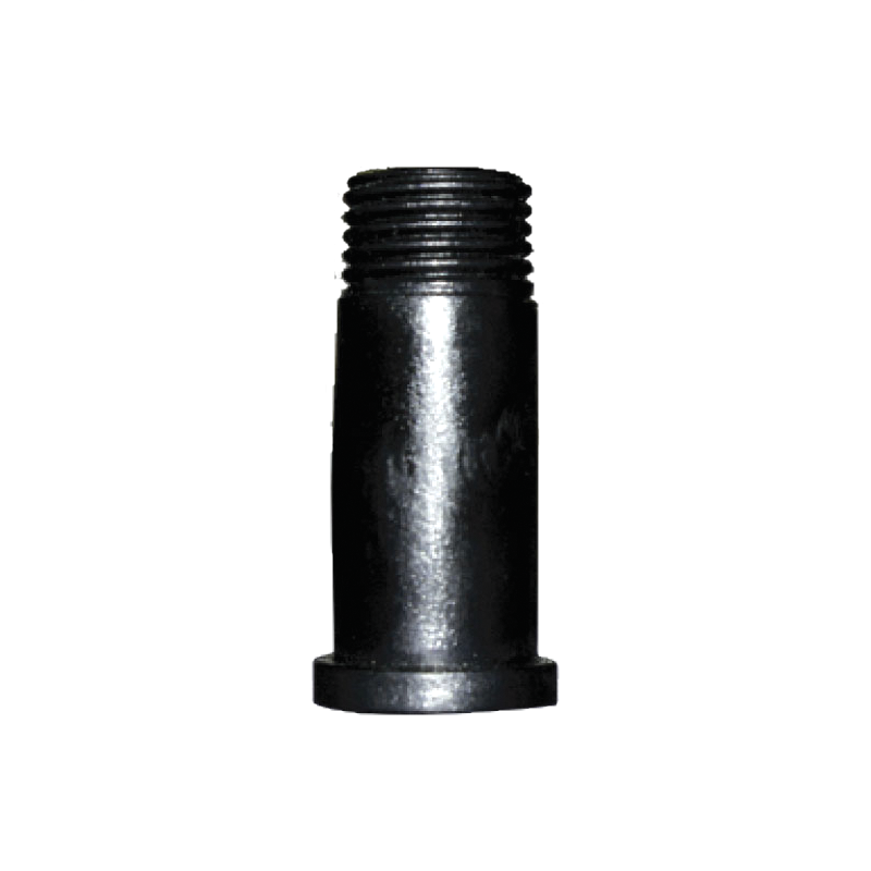 SPARE PLASTIC PART FOR AC.1066 AC.10613