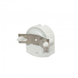 T5 LAMPHOLDER AC.4T5 T5 LAMPHOLDER AC.4T5