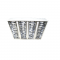 RECESSED LIGHT 2X14W T5 AC.5214FH