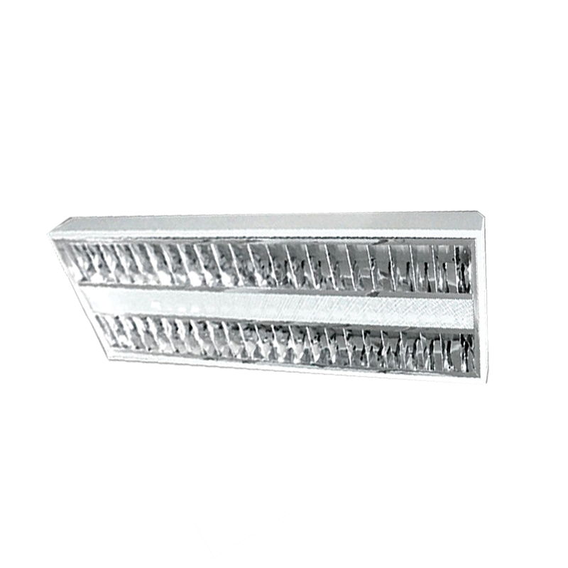 SURFACE T5 4X14W AC.5414FC
