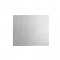 SPARE COVER PRISMATIC AC.5418FP