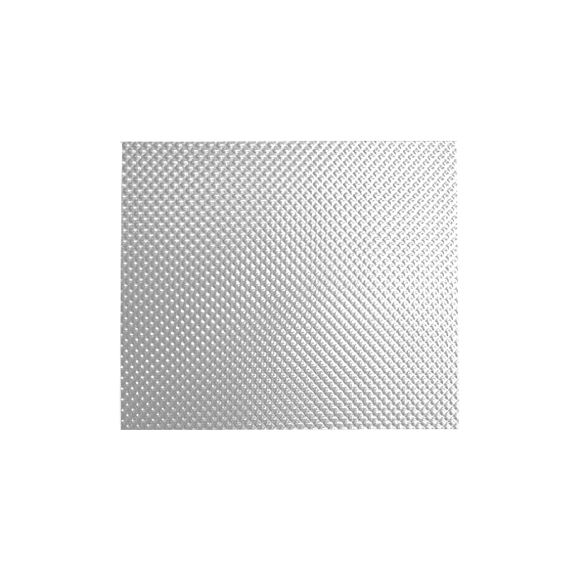 SPARE COVER PRISMATIC AC.5418FP