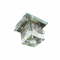 SPOT G4 GLASS AC.6001SWC