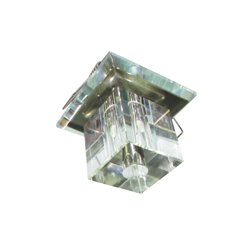 SPOT G4 GLASS AC.6001SWC