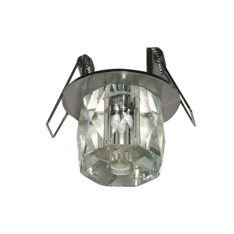 SPOT G4 GLASS AC.6012WC