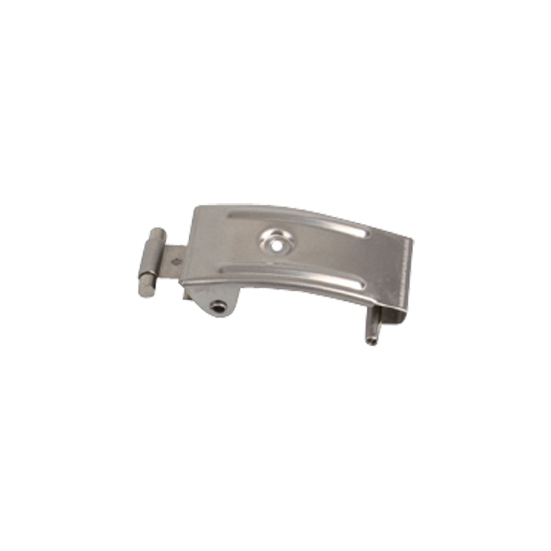 METAL CLIPS AC.7SEC