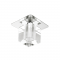 SPOT LIGHT CUBE G4 FDNM BS125FDNM