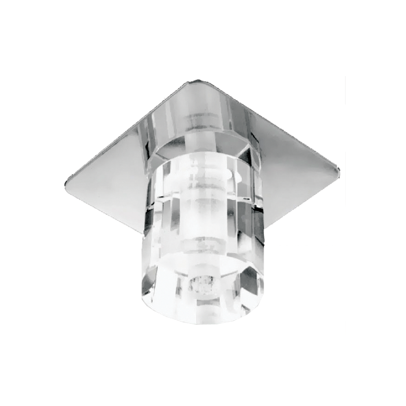SPOT light G4 FE NM BS125FENM