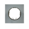 Square down light MR16 BS3159 EG BS3159EGMR16
