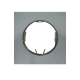Square down light MR16 BS3159 EG BS3159EGMR16