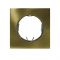 Square down light MR16 BS3159 GM BS3159GMMR16